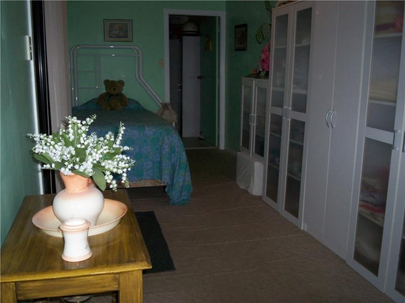 12 Lenord Street, Werris Creek NSW 2341