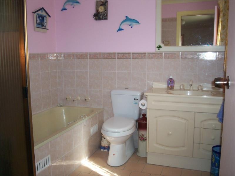 12 Lenord Street, Werris Creek NSW 2341