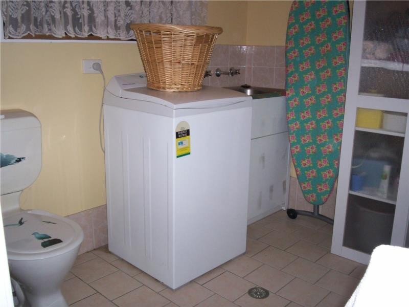 12 Lenord Street, Werris Creek NSW 2341