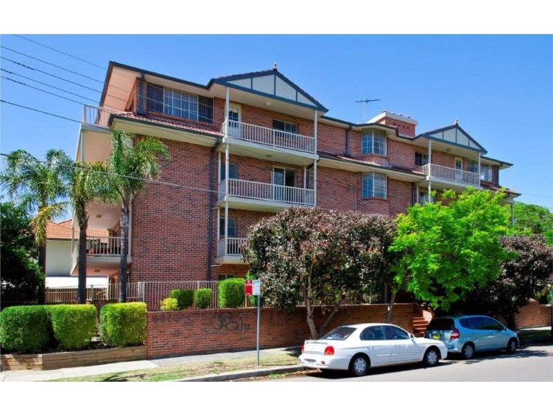 7/40 Pacific Street, Manly NSW 2095