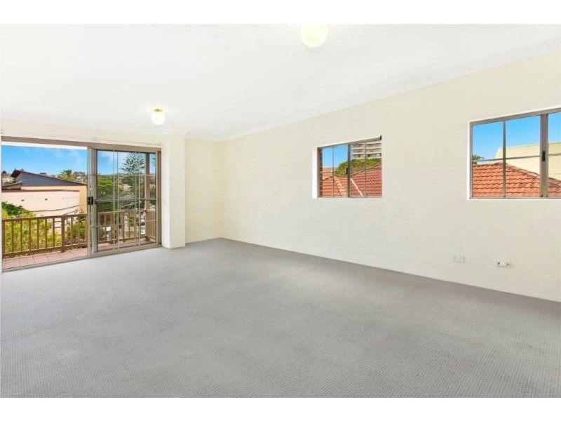 7/40 Pacific Street, Manly NSW 2095