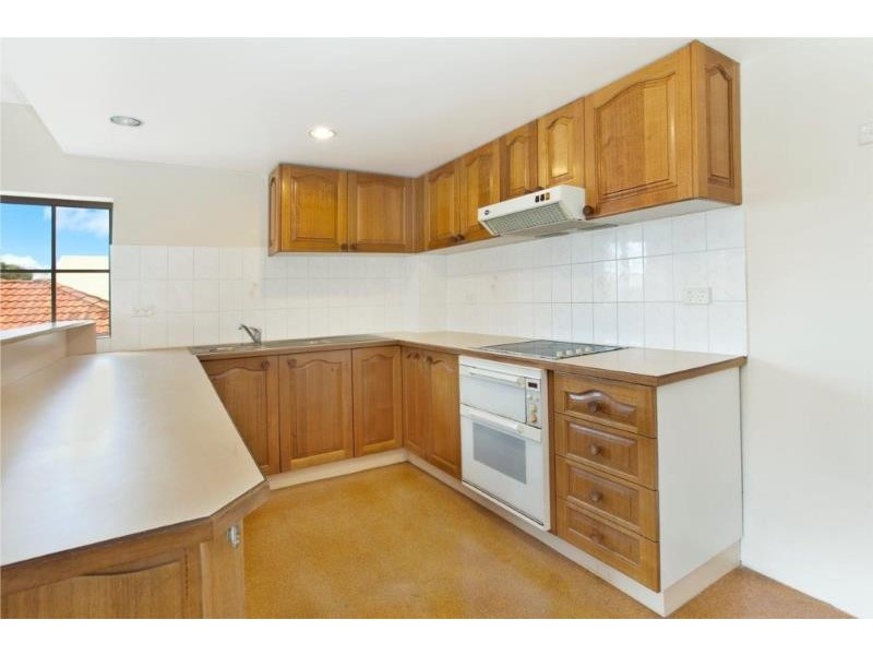 7/40 Pacific Street, Manly NSW 2095