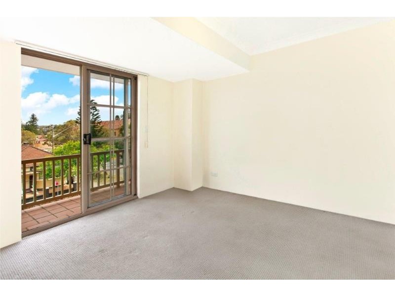 7/40 Pacific Street, Manly NSW 2095