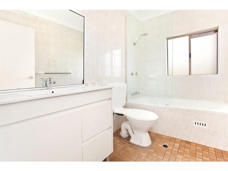 7/40 Pacific Street, Manly NSW 2095