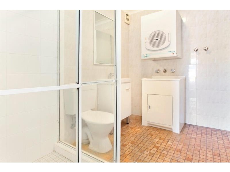 7/40 Pacific Street, Manly NSW 2095