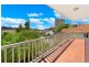 7/40 Pacific Street, Manly NSW 2095