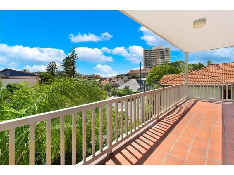 7/40 Pacific Street, Manly NSW 2095