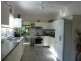 62 Progress Drive, Nightcliff NT 0810