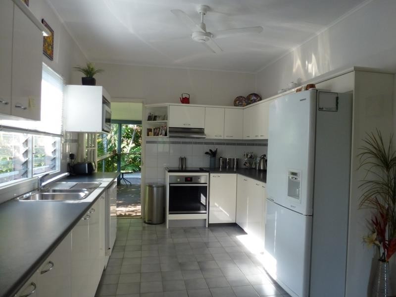 62 Progress Drive, Nightcliff NT 0810