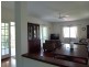 62 Progress Drive, Nightcliff NT 0810