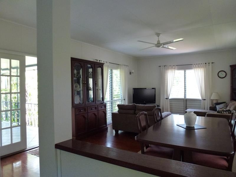 62 Progress Drive, Nightcliff NT 0810