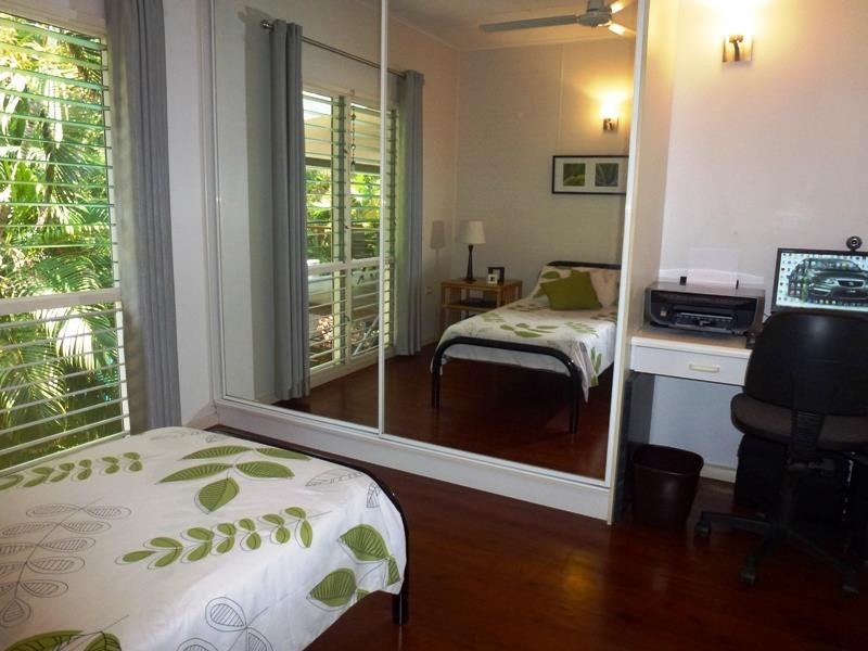 62 Progress Drive, Nightcliff NT 0810