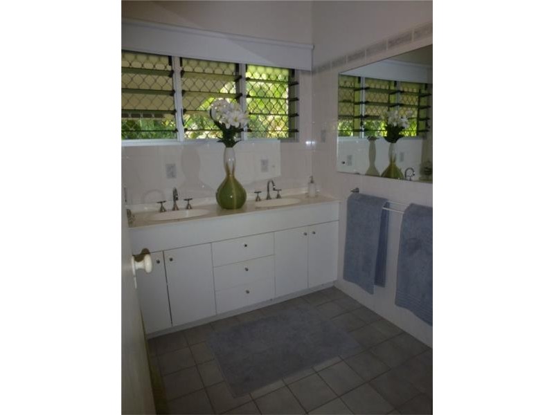 62 Progress Drive, Nightcliff NT 0810