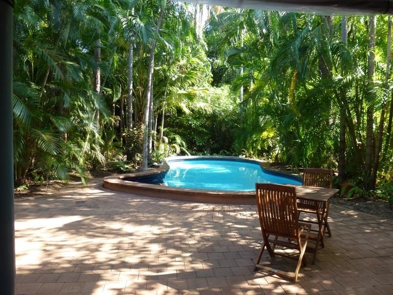 62 Progress Drive, Nightcliff NT 0810