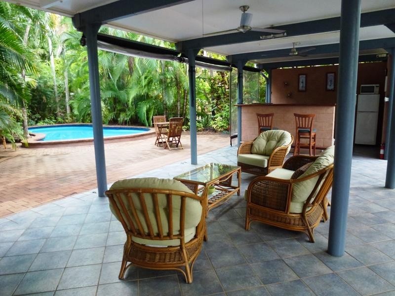 62 Progress Drive, Nightcliff NT 0810