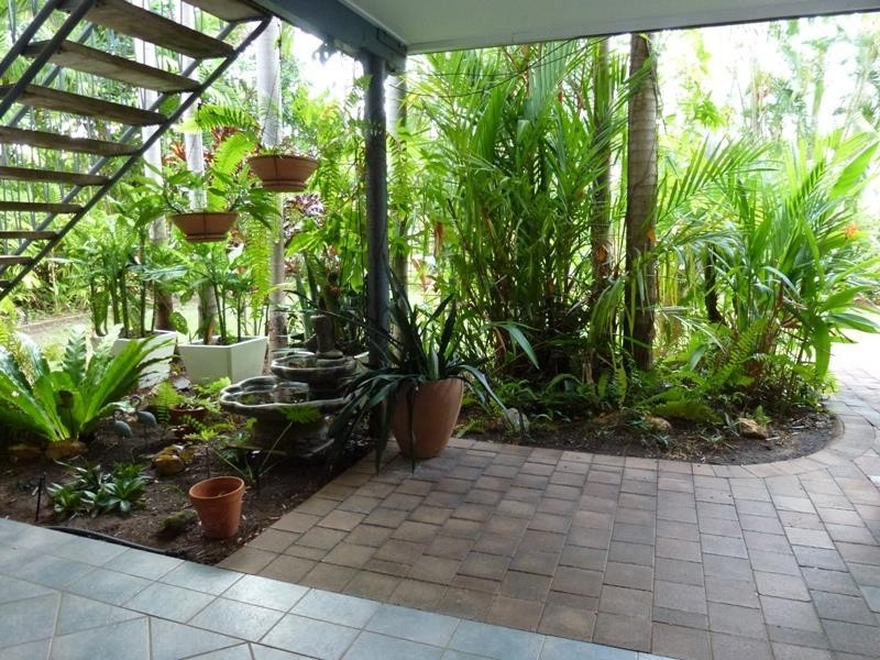 62 Progress Drive, Nightcliff NT 0810