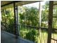 62 Progress Drive, Nightcliff NT 0810