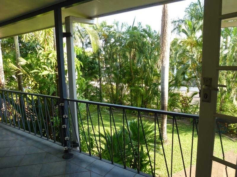 62 Progress Drive, Nightcliff NT 0810