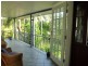 62 Progress Drive, Nightcliff NT 0810