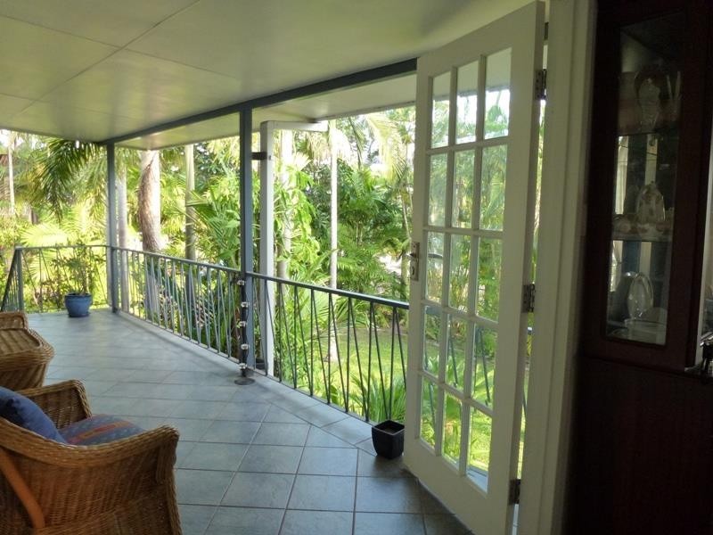 62 Progress Drive, Nightcliff NT 0810