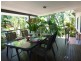 62 Progress Drive, Nightcliff NT 0810