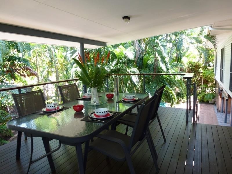 62 Progress Drive, Nightcliff NT 0810