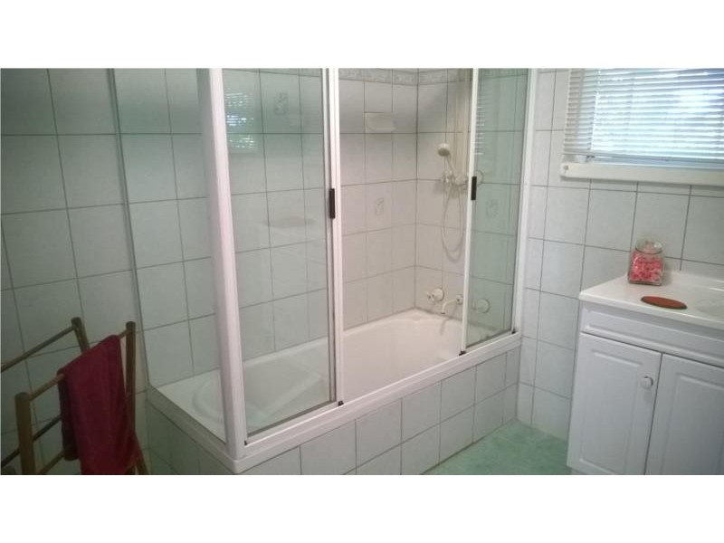 19 (Lot 1) Piesse Street, Williams WA 6391