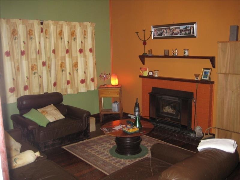 19 (Lot 1) Piesse Street, Williams WA 6391