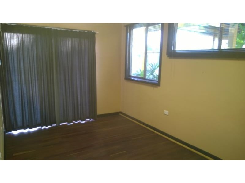 19 (Lot 1) Piesse Street, Williams WA 6391