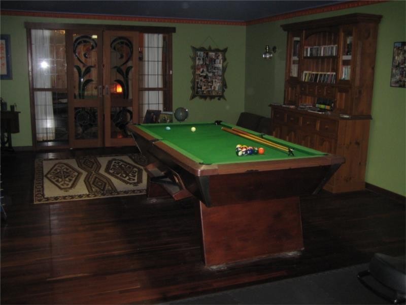 19 (Lot 1) Piesse Street, Williams WA 6391