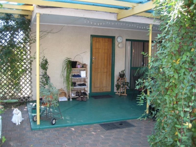 19 (Lot 1) Piesse Street, Williams WA 6391