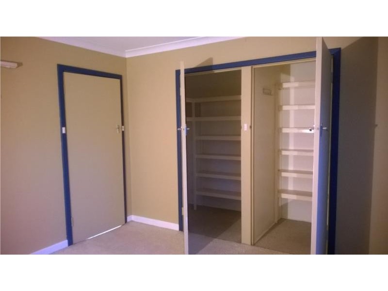 19 (Lot 1) Piesse Street, Williams WA 6391