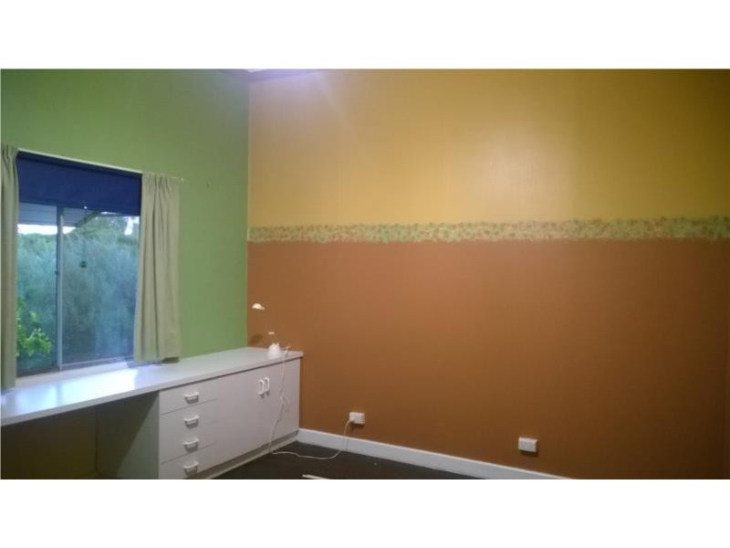 19 (Lot 1) Piesse Street, Williams WA 6391