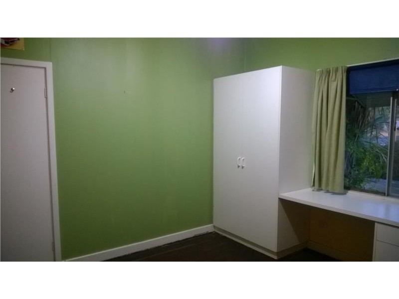 19 (Lot 1) Piesse Street, Williams WA 6391