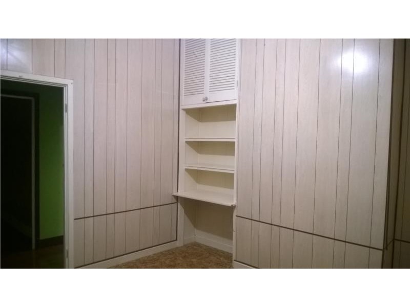 19 (Lot 1) Piesse Street, Williams WA 6391