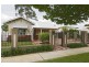 28 Harcourt Street, Inglewood WA 6052