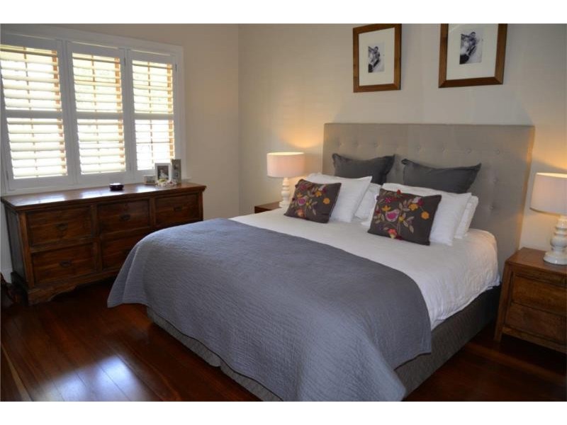 28 Harcourt Street, Inglewood WA 6052