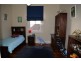 28 Harcourt Street, Inglewood WA 6052