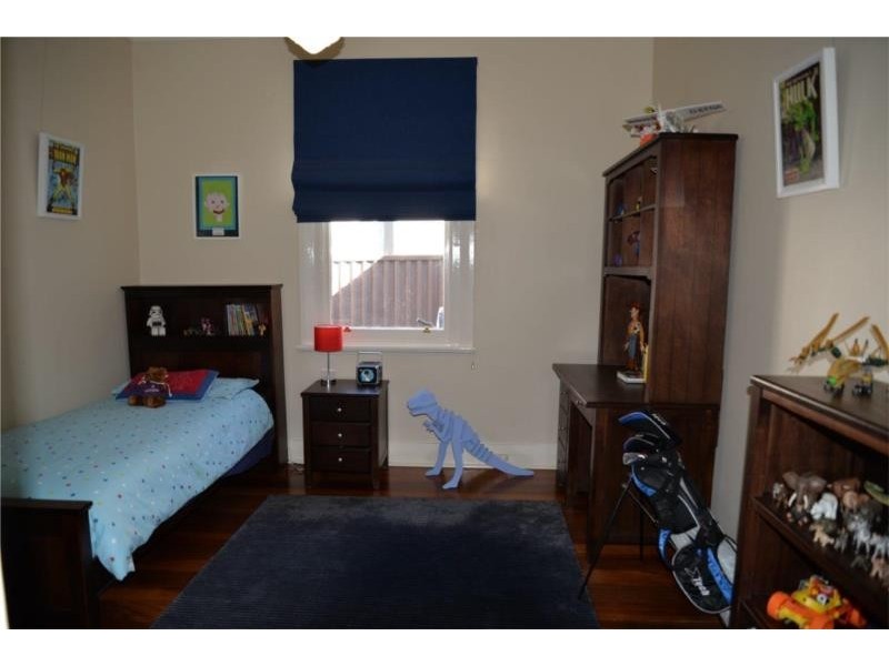 28 Harcourt Street, Inglewood WA 6052