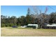 14 Baileys Road, Cooperabung NSW 2441