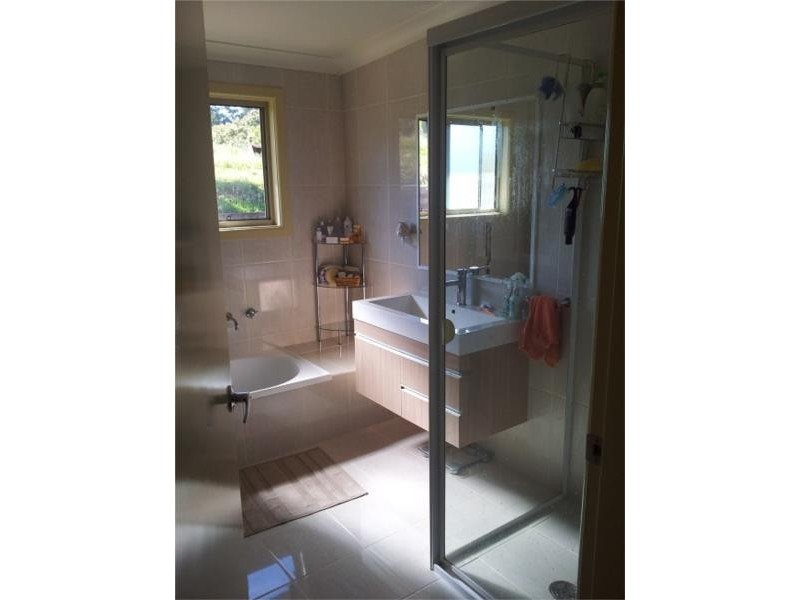 14 Baileys Road, Cooperabung NSW 2441