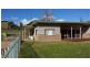 14 Baileys Road, Cooperabung NSW 2441