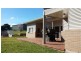 14 Baileys Road, Cooperabung NSW 2441