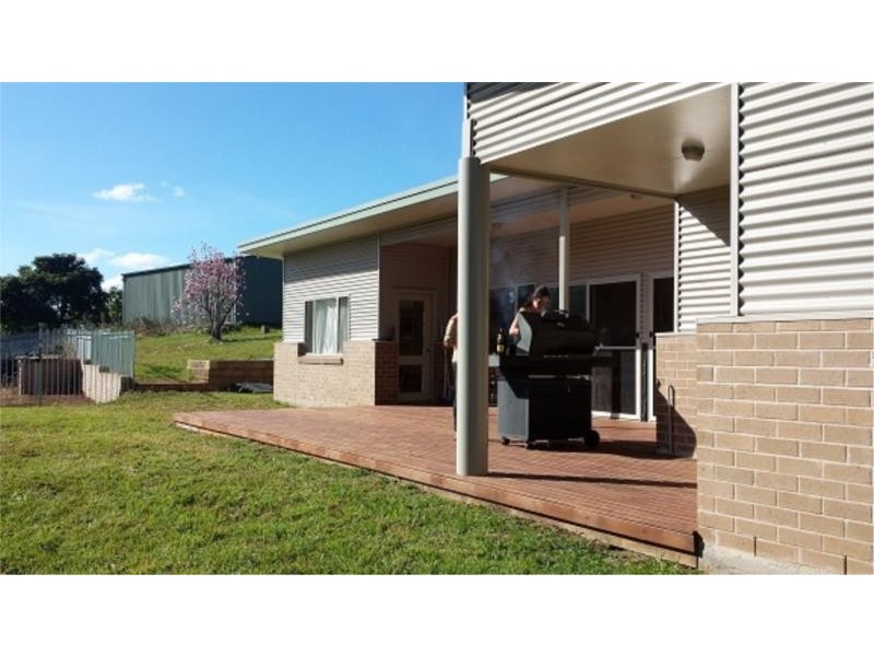 14 Baileys Road, Cooperabung NSW 2441