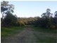 14 Baileys Road, Cooperabung NSW 2441