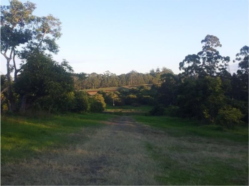 14 Baileys Road, Cooperabung NSW 2441