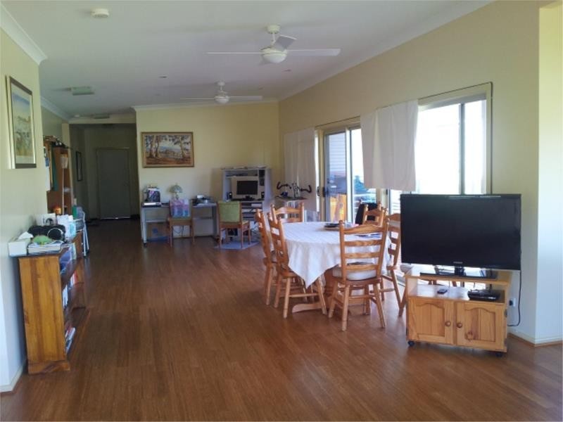 14 Baileys Road, Cooperabung NSW 2441