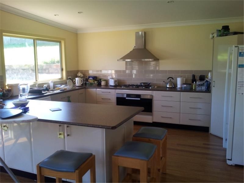 14 Baileys Road, Cooperabung NSW 2441