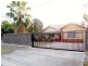 46 Clark Avenue, Glandore SA 5037