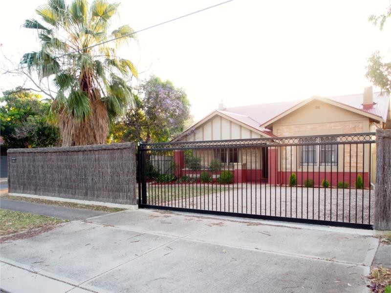 46 Clark Avenue, Glandore SA 5037